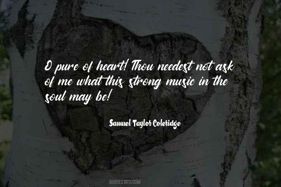 Needest Quotes #134336