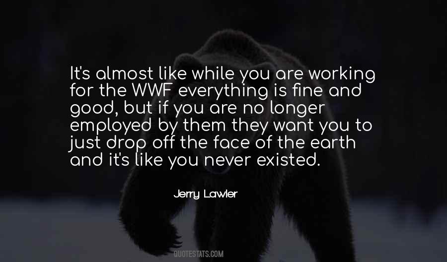 Needfully Quotes #1002327