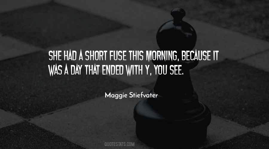 Needfully Quotes #1067569