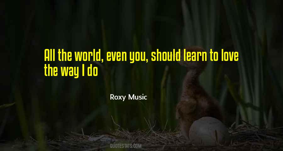 Needfully Quotes #1152016