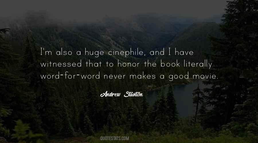 Needfully Quotes #1310105