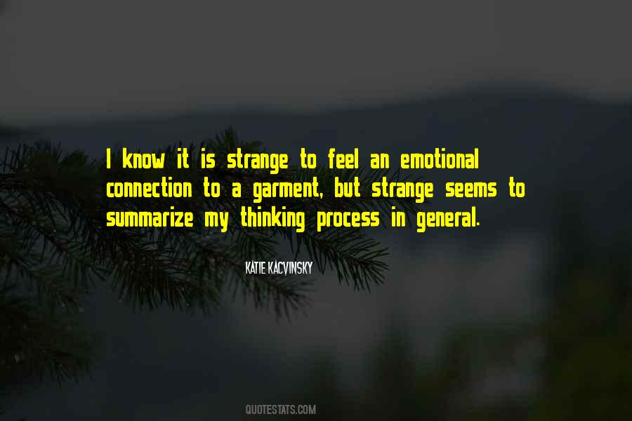 Needfully Quotes #1608728