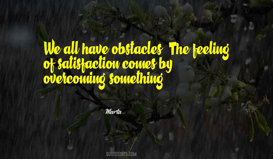 Needfully Quotes #1815564