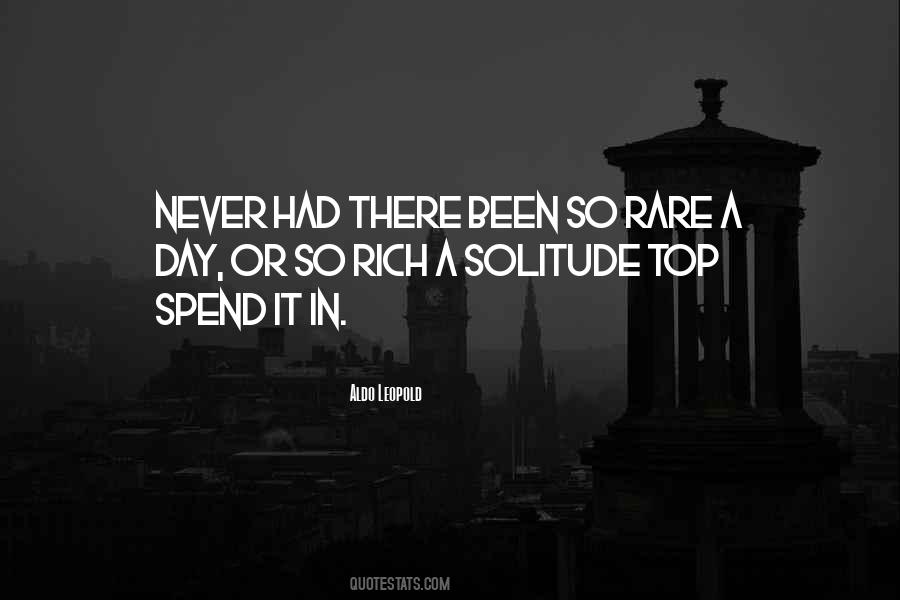 Needler Quotes #1710345