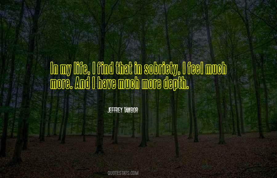 Needsbe Quotes #1590340