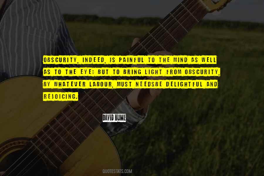 Needsbe Quotes #396436