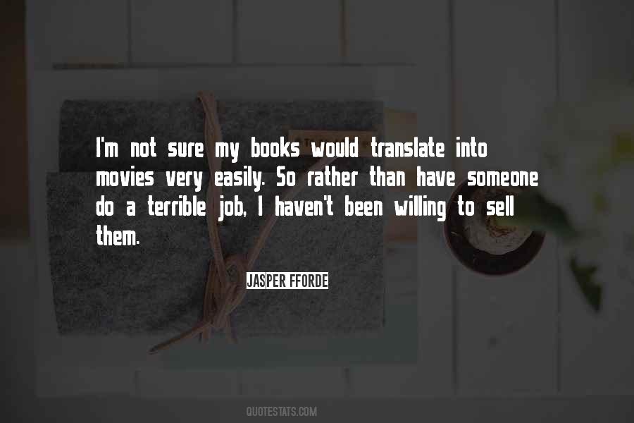 Needsbe Quotes #648149