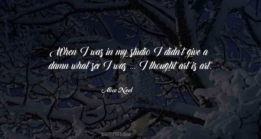 Neel's Quotes #1023975