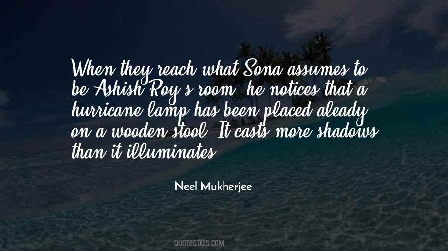 Neel's Quotes #430291