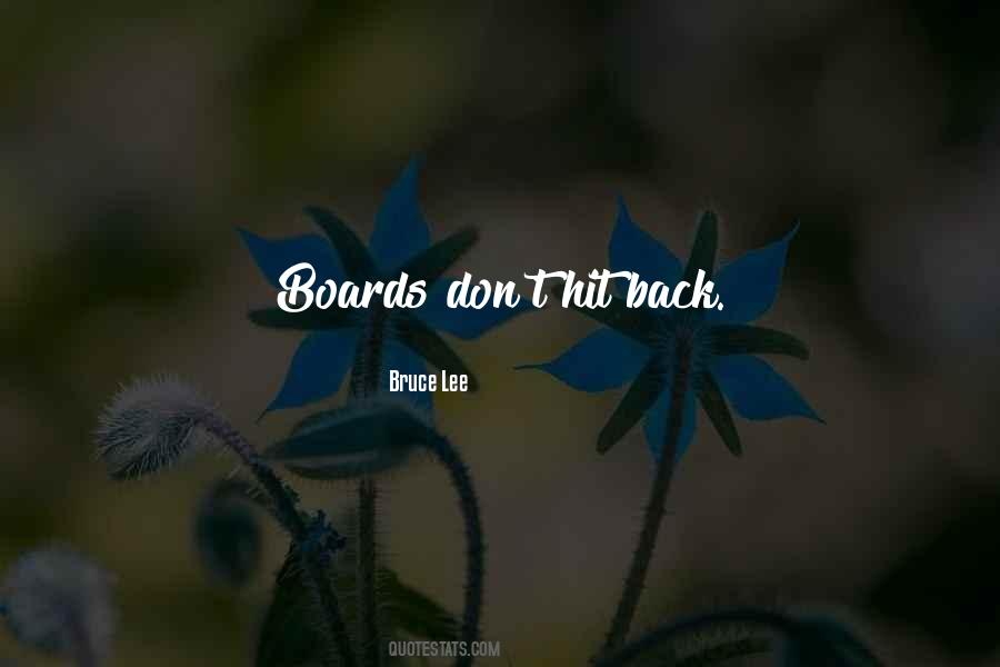 Neeraj Quotes #478130