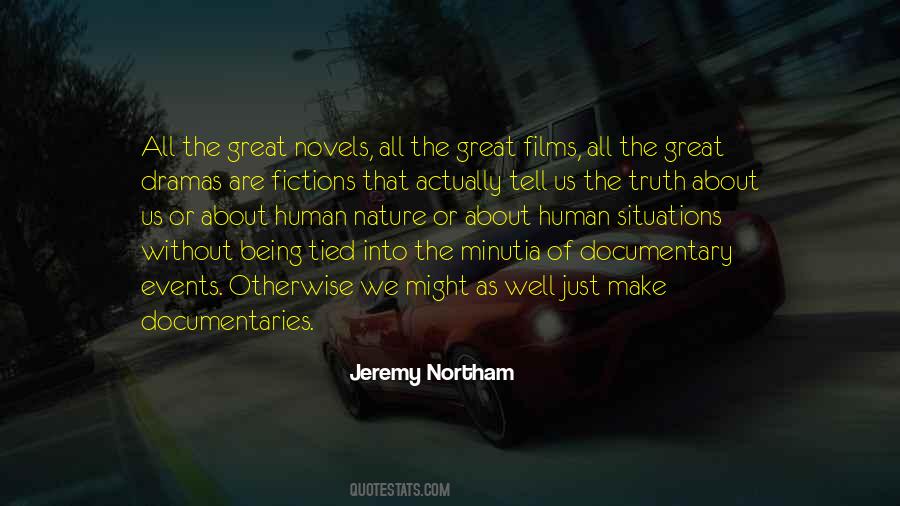 Neeraj Quotes #843555