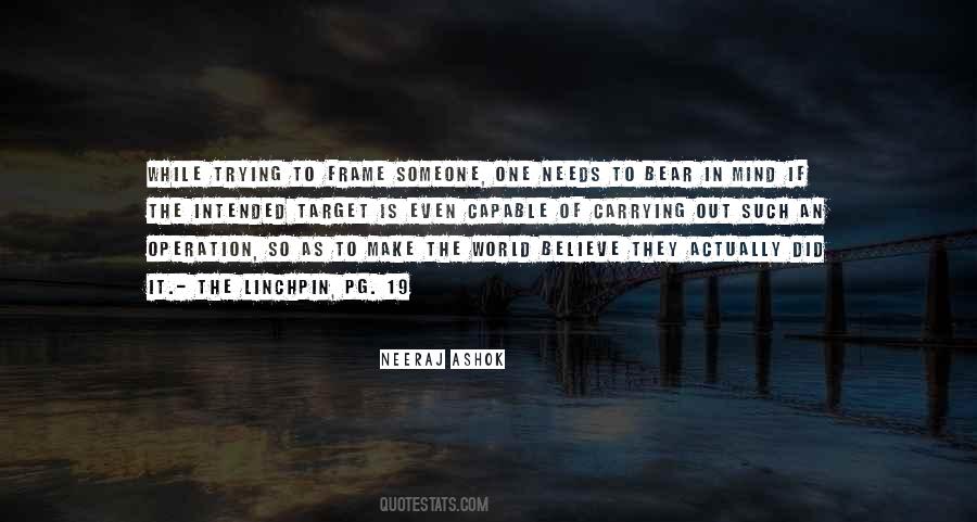 Neeraj Quotes #955740