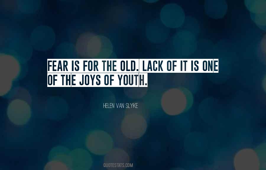 Neerup Quotes #1258964