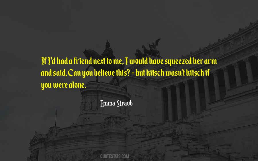 Neerup Quotes #680973