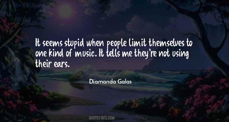 Nefas Quotes #846215