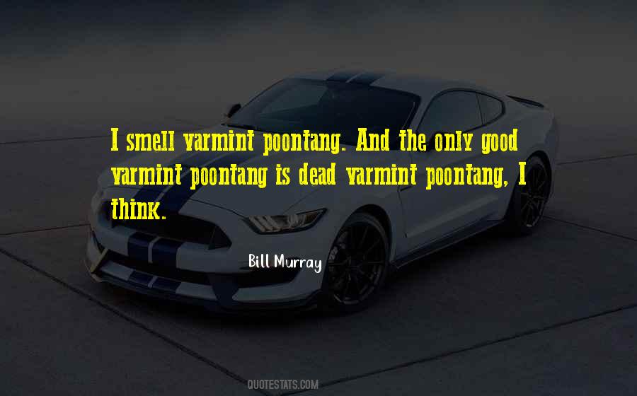 Negativland Quotes #1041185 Negativland Quotes #1041185