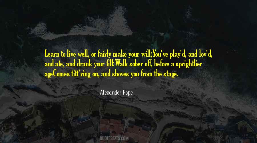 Negativland Quotes #1155523 Negativland Quotes #1155523
