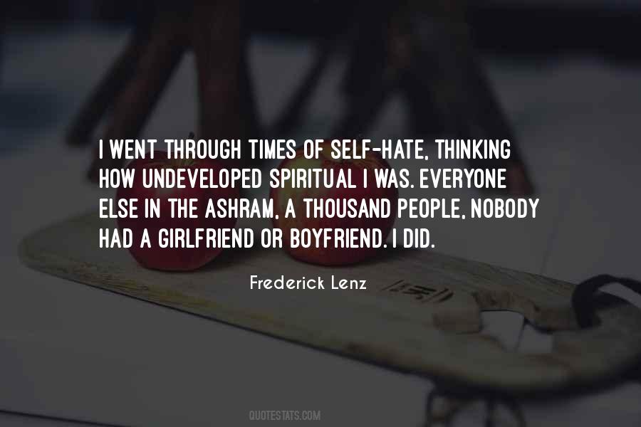 Negativland Quotes #1283194 Negativland Quotes #1283194
