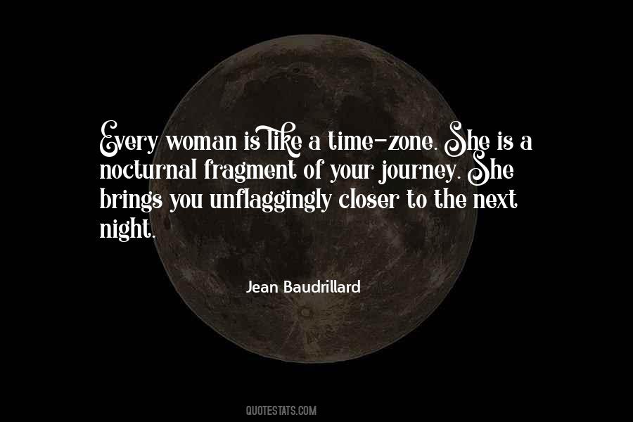 Negativland Quotes #892312 Negativland Quotes #892312