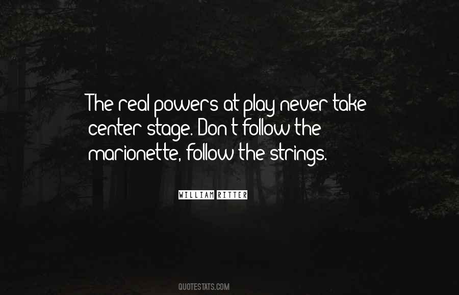 Neglectest Quotes #1769359