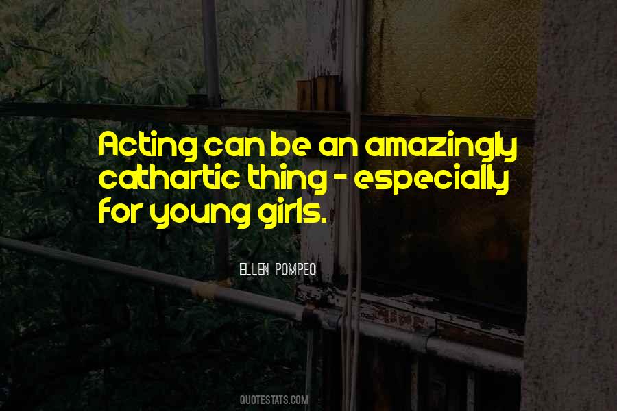 Neglectest Quotes #442164