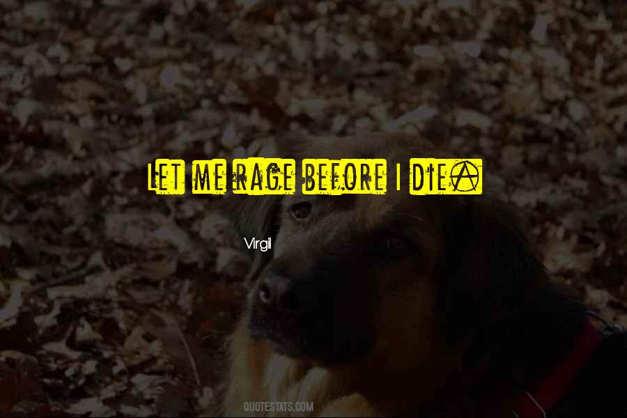 Negligere Quotes #1242225
