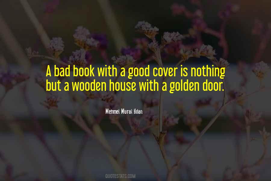 Negligere Quotes #1318883
