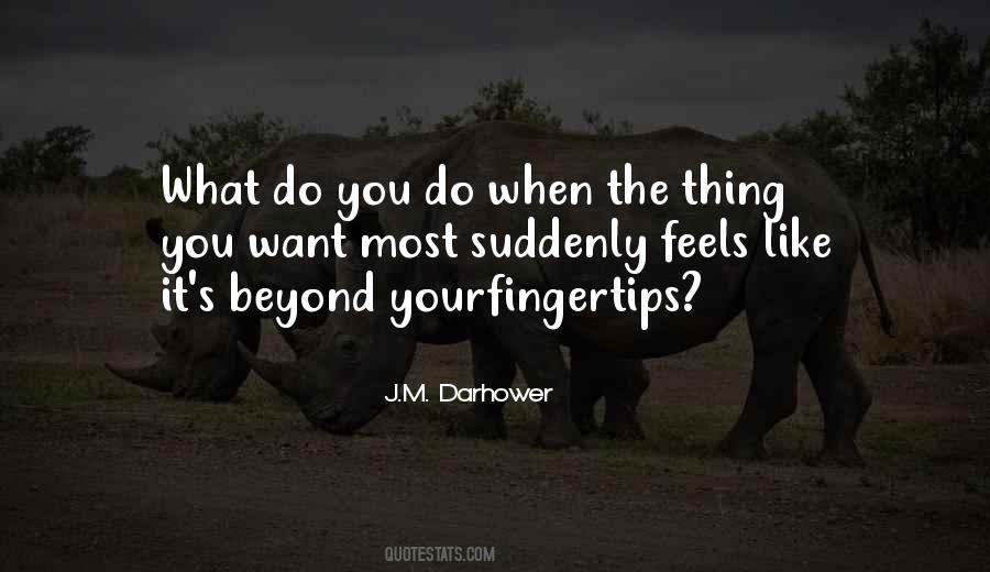 Negligere Quotes #1779700
