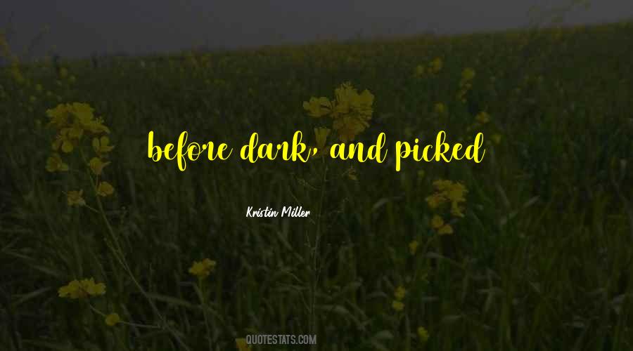 Negligere Quotes #736099