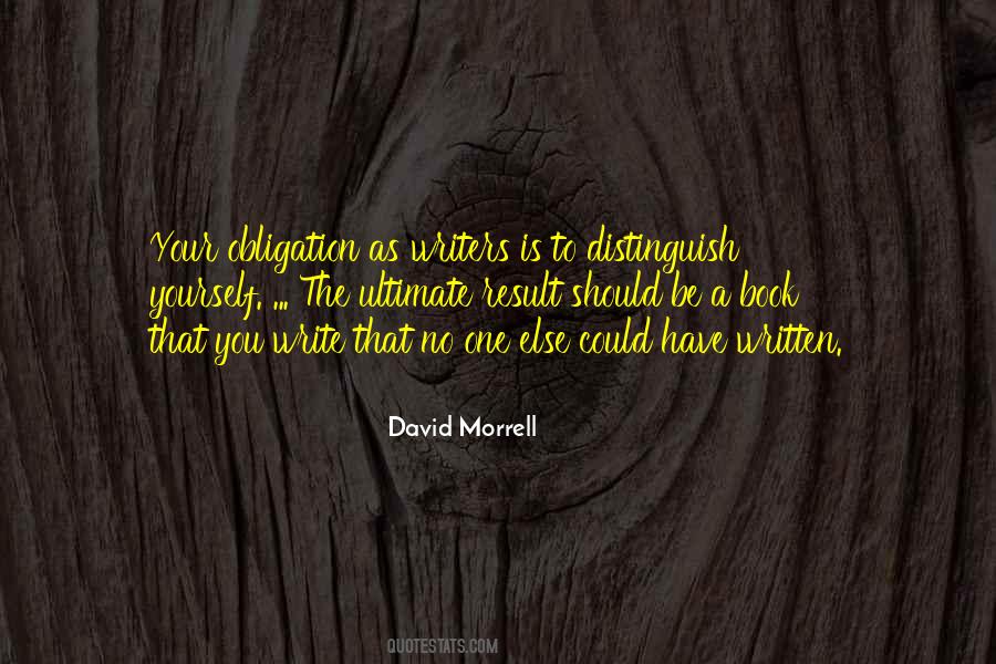 Negresses Quotes #1556650