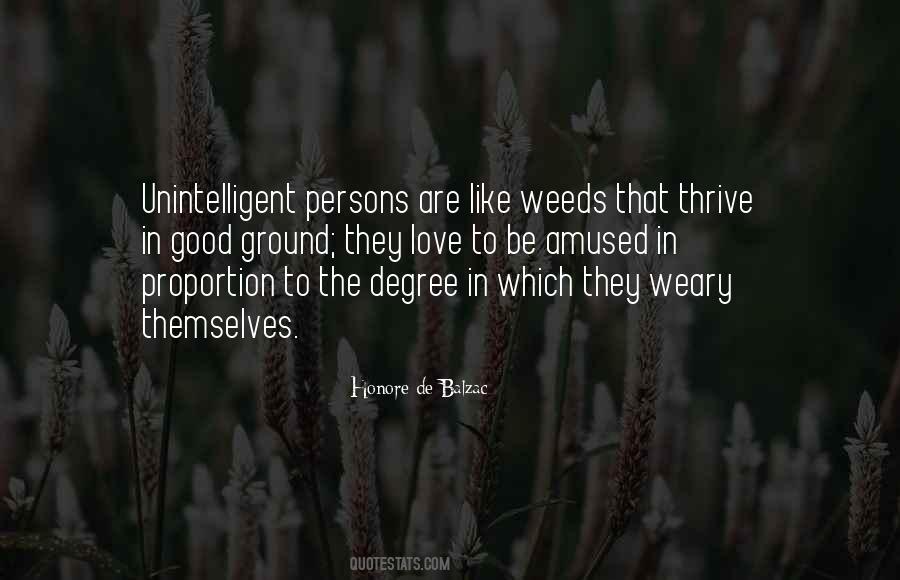 Negresses Quotes #377405