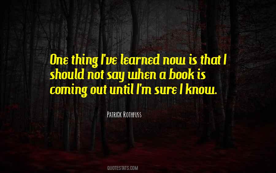 Negresses Quotes #399556