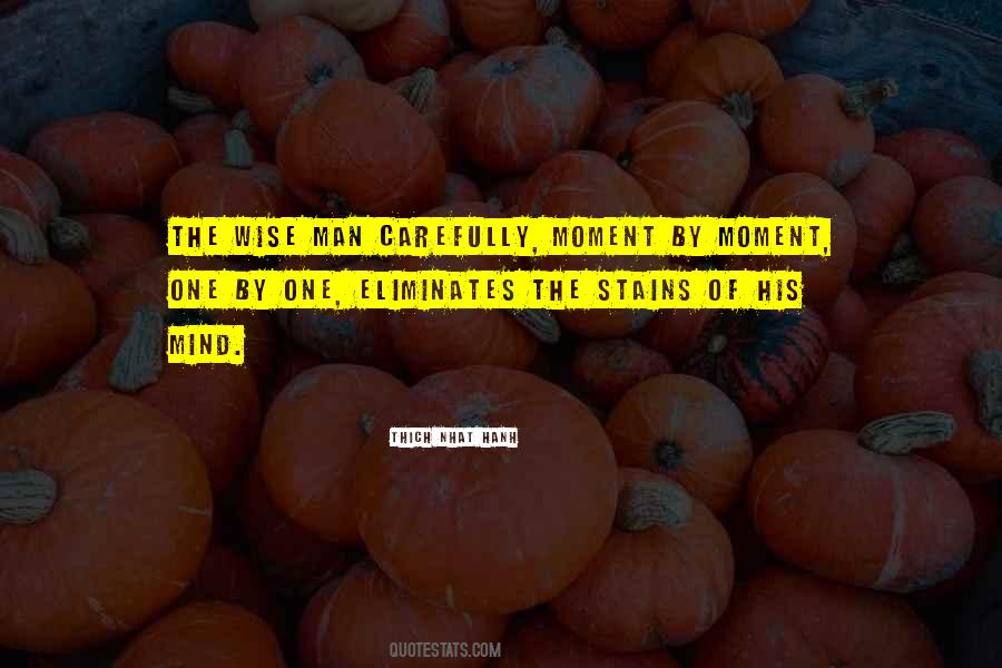 Negroid Quotes #219926