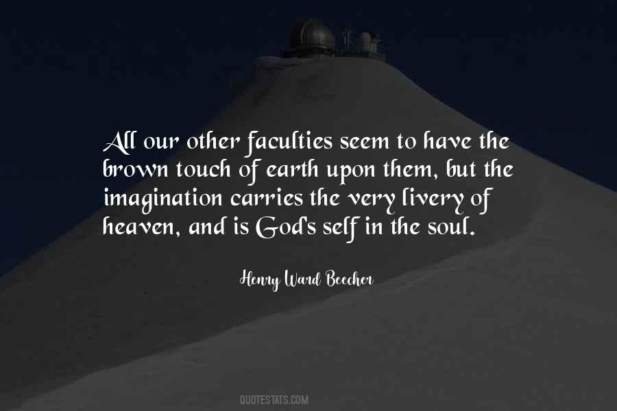 Negroism Quotes #1771726