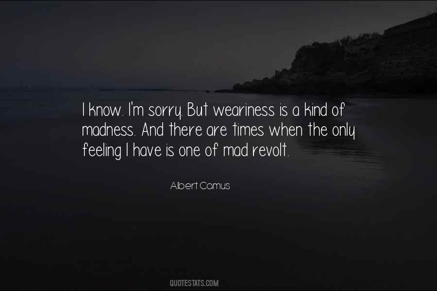 Negroism Quotes #474786