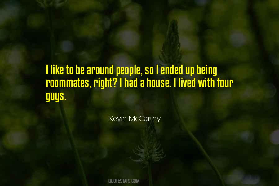 Negroism Quotes #487427