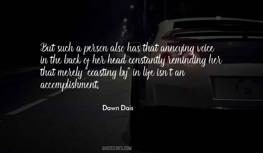 Negroism Quotes #596212
