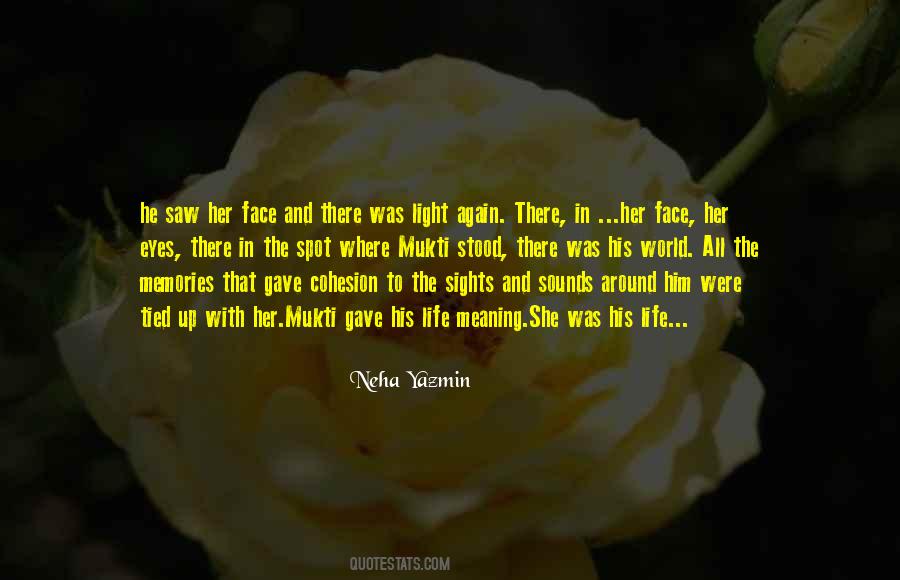 Neha's Quotes #1194839