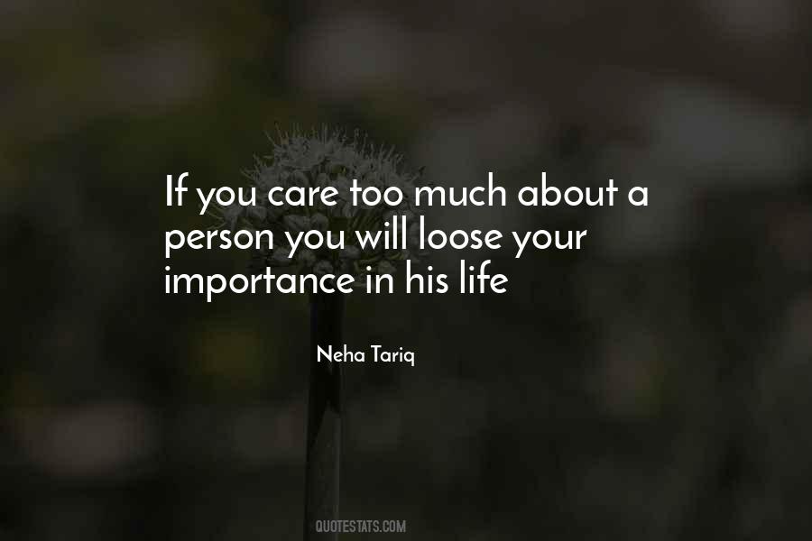 Neha's Quotes #145370