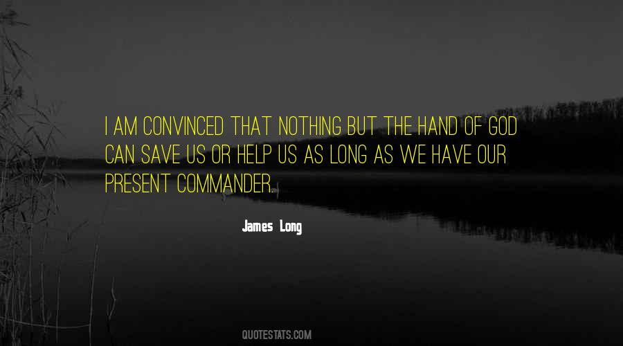 Nehruvian Quotes #466733