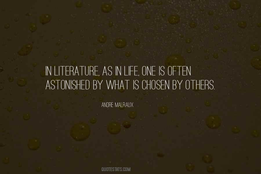 Neibourghs Quotes #1761415 Neibourghs Quotes #1761415