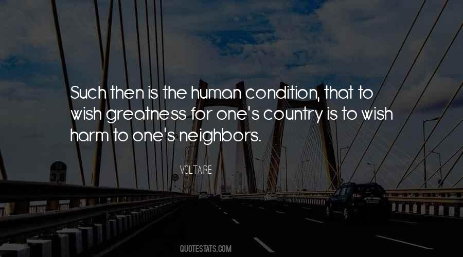 Neifert Quotes #572482