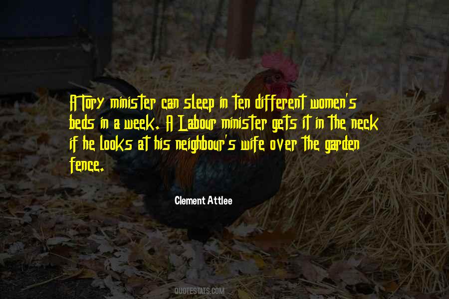 Neifert Quotes #776655