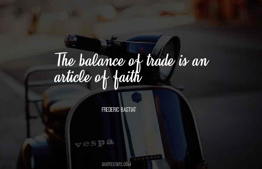 Quotes About Imbalance #543307 Quotes About Imbalance #543307