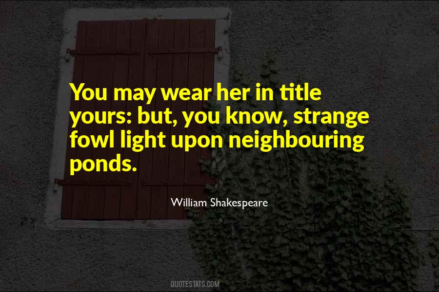 Neighbouring Quotes #586177