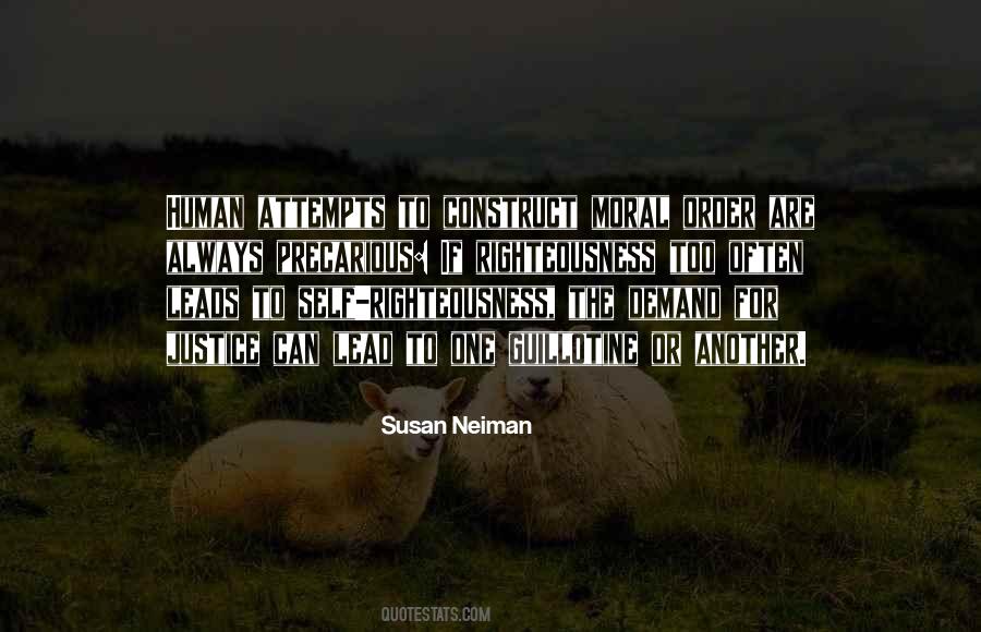 Neiman Quotes #1360292