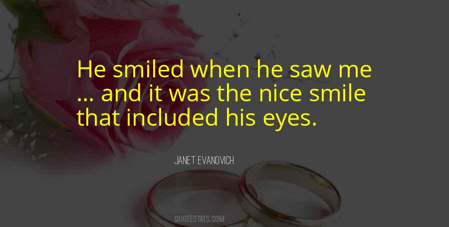 Neist Quotes #1402359