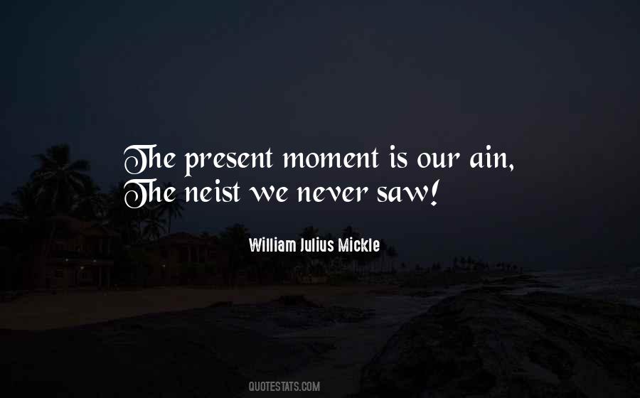 Neist Quotes #542214
