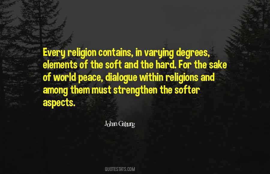 Neist Quotes #683059