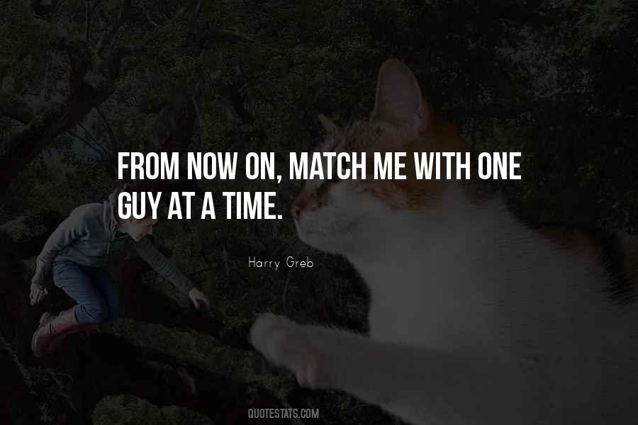 Neith Quotes #1097038